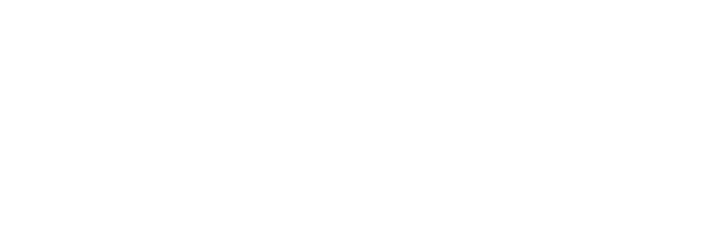 Astivia